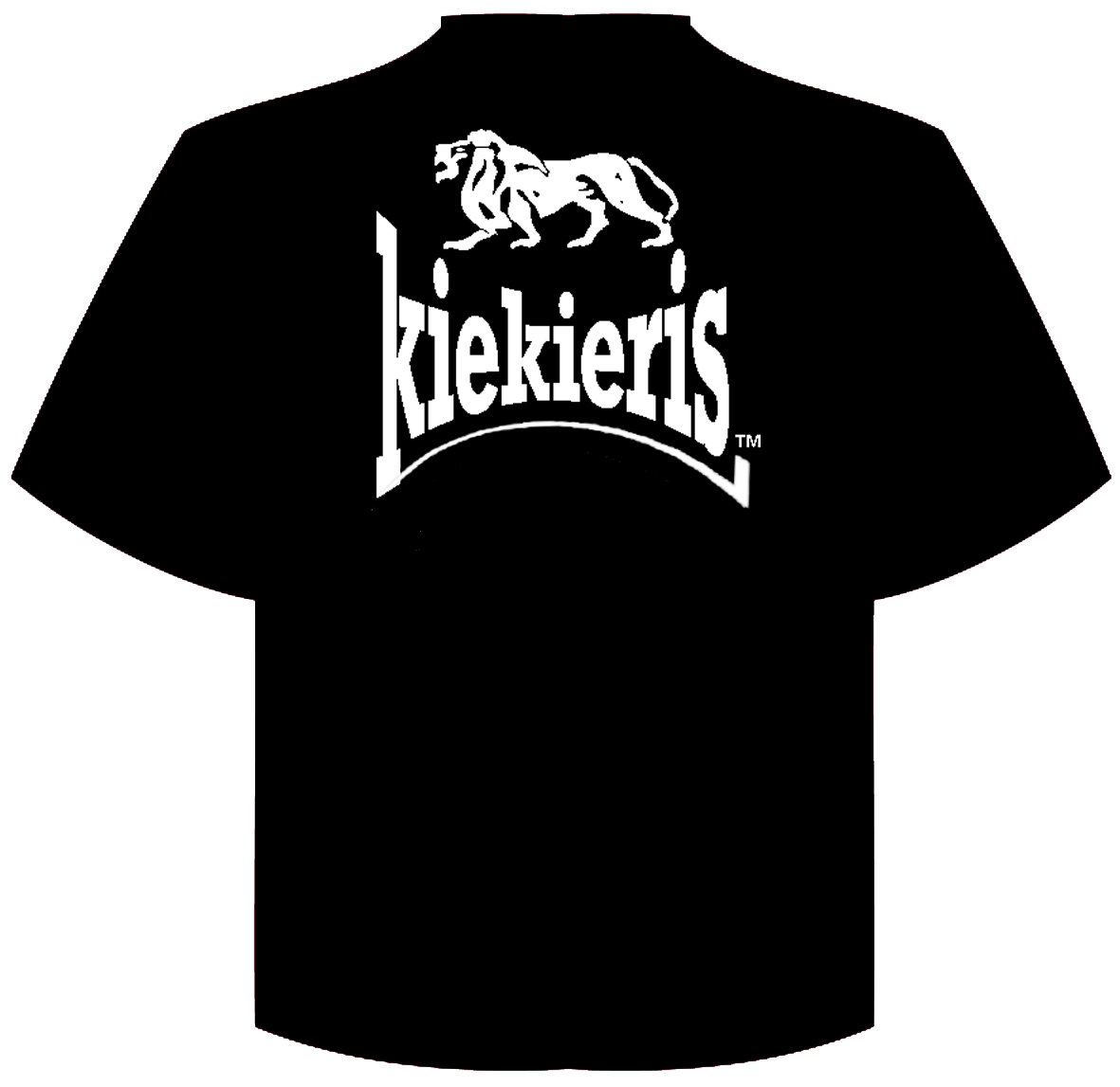 lonsdale t-shirt Kiekieris lonsdale t-shirt Kiekieris